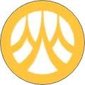 BAY