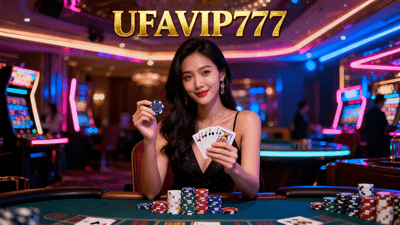 10 เกมแตกโหดใน baby987 ที่หน้าตาหวานแต่โบนัสโหด
